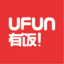 UFUN 有饭200509