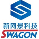 新网景科技有限公司200508