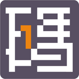 神码微商城200509