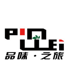 品味之旅·品味中国200429