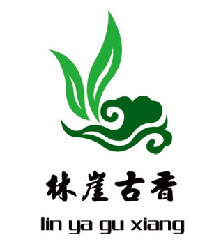 林崖古香茶庄200508