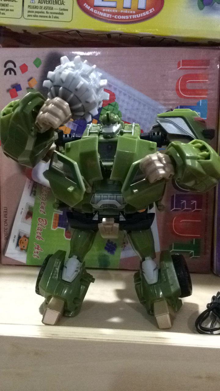 好亿唐玩具城200427