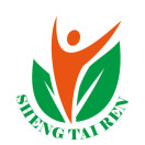 生态人农庄200509