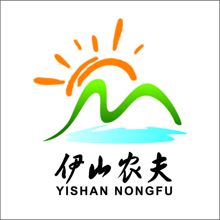 伊山生态农业170416200509