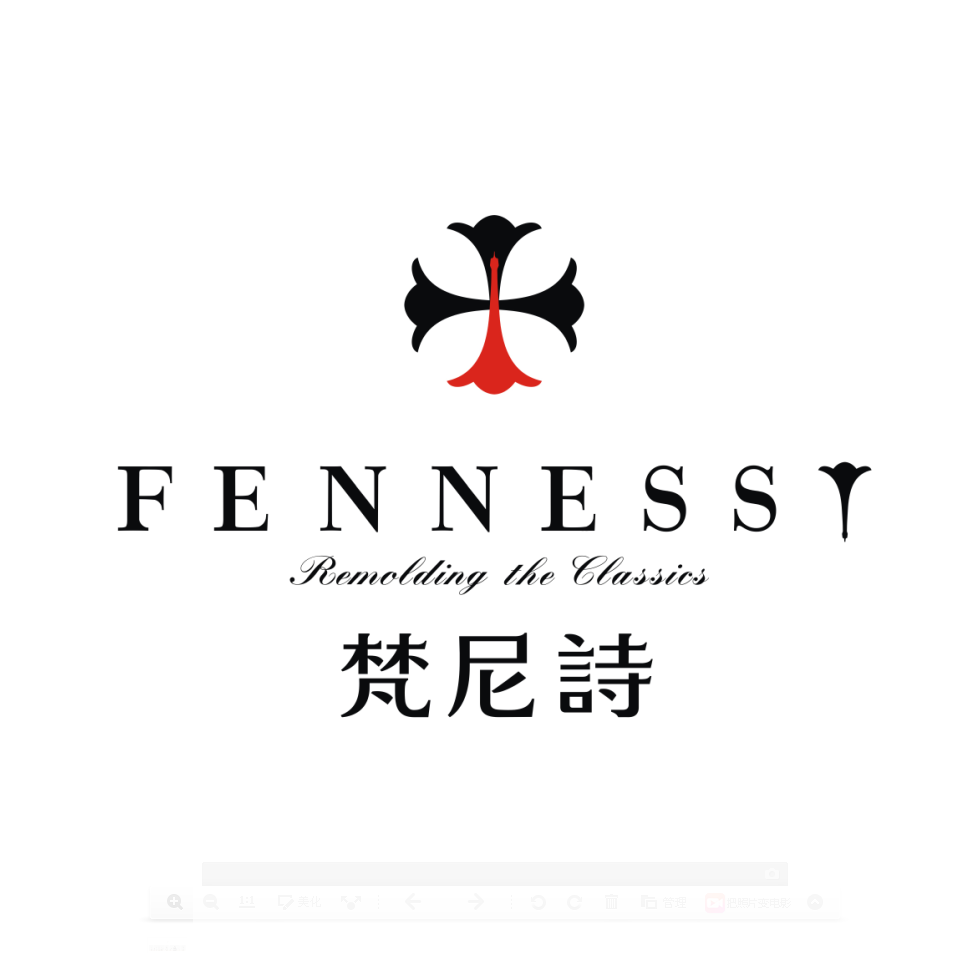 梵尼诗旗舰店200509