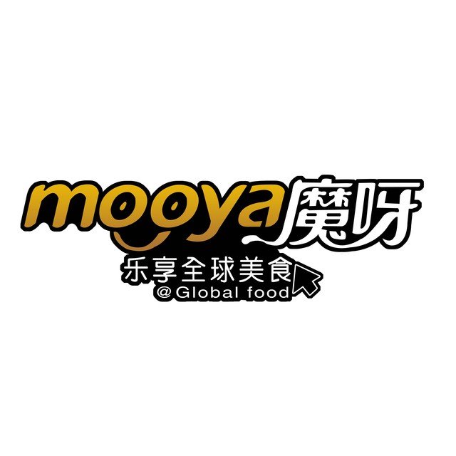 魔呀微商城200428