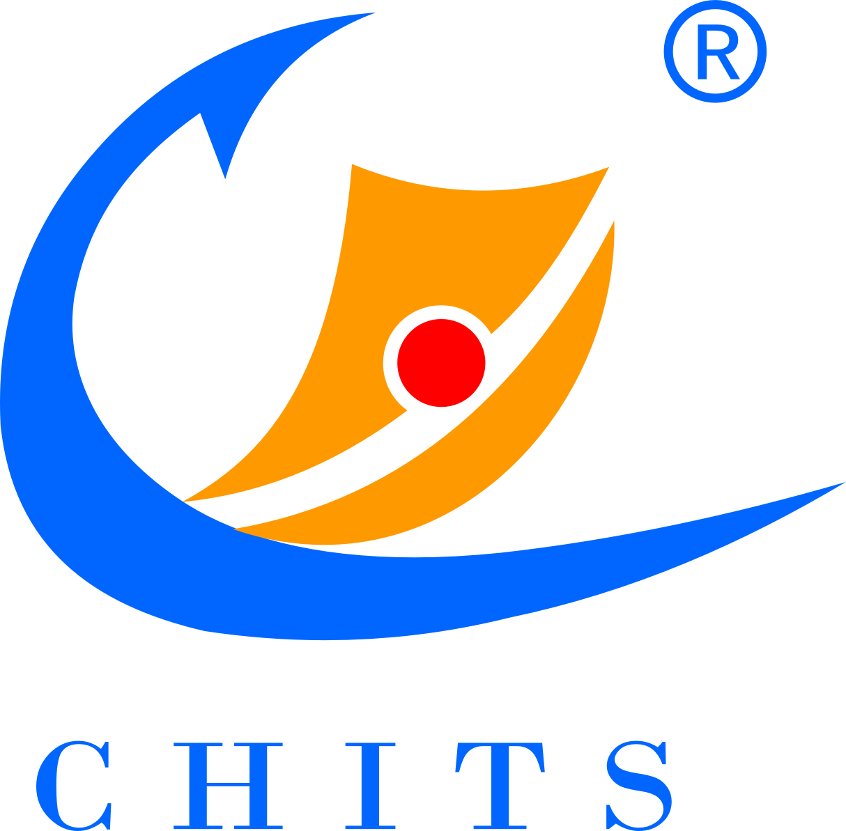 春辉微旅行200429