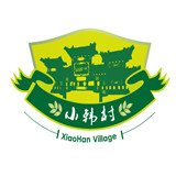 小韩农产品团购中心200509