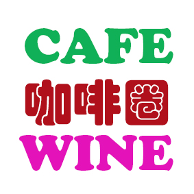 壹陆零叁基地®