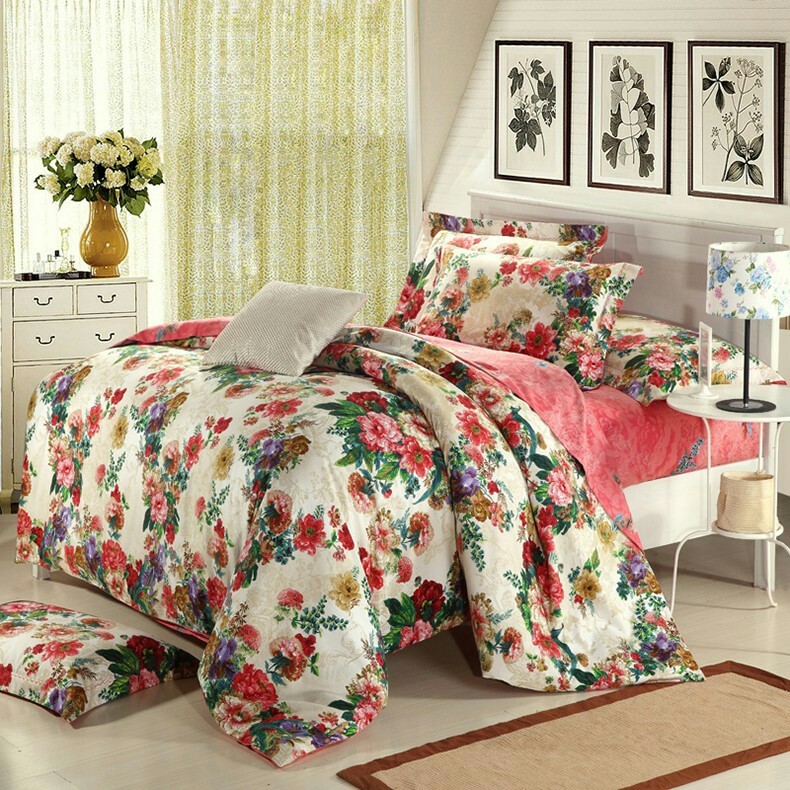 你也是个家居控180314