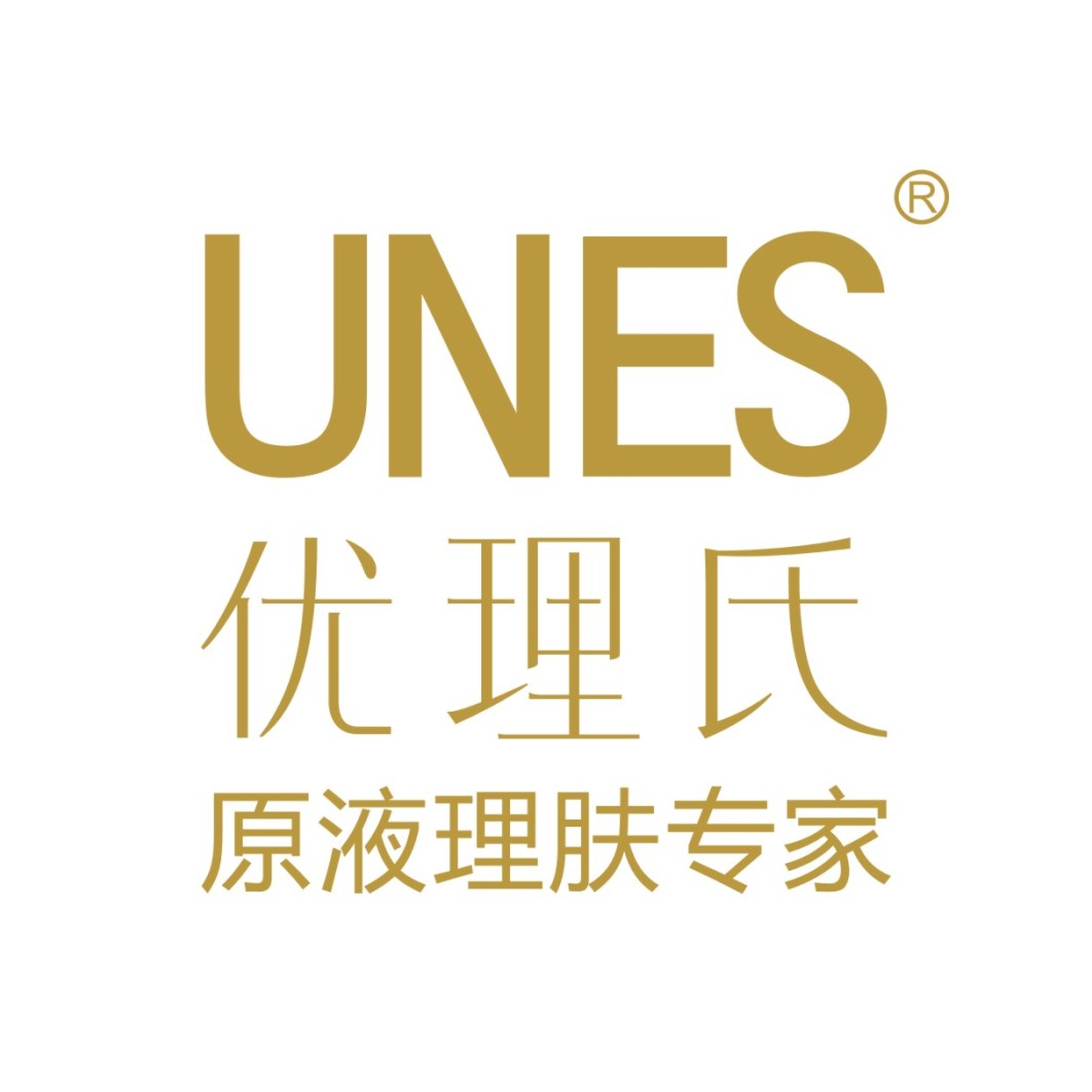 优理氏 /思埠品牌专卖店170914200508