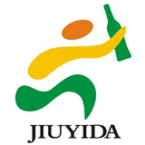 酒易达酒水速递200509