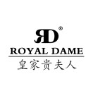 皇家贵夫人200509