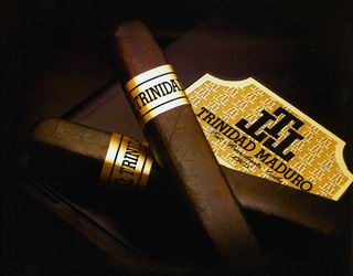 臻品汇雪茄专卖200429