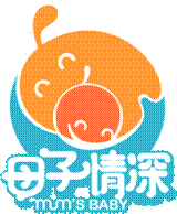 母子情深孕婴生活馆170112200508