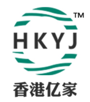 香港亿家旗舰店170228200508