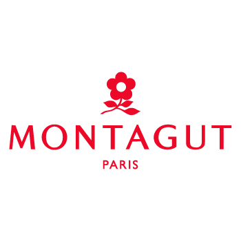 梦特娇皮具200428