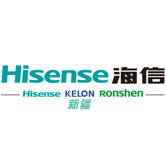 春节后，一线员工的回酬率接近100％. 海信科龙在春节期间开出了全马力的订单