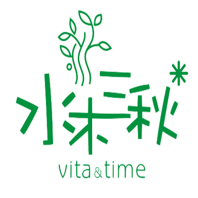 水木三秋创意花礼店180203