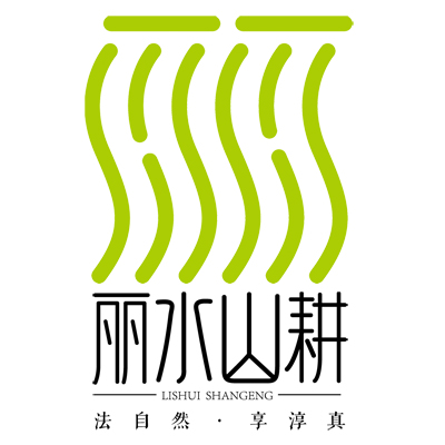 绿盒电商170426200509