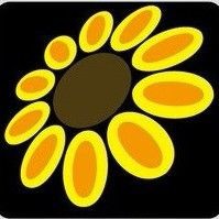 虞泽衣装批发量贩200115