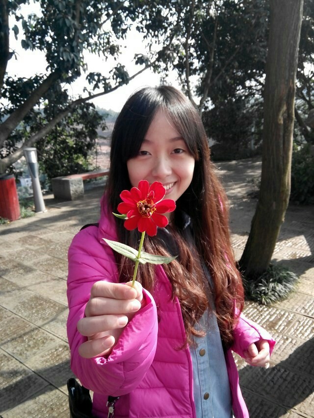 小菜潮鞋店180314