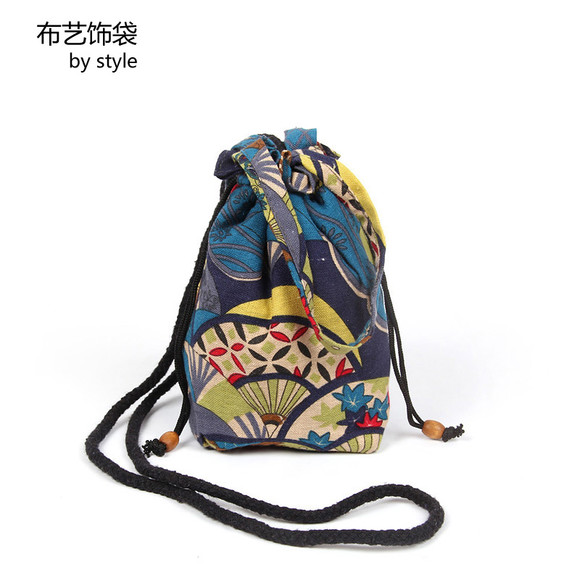 包 包包 背包 挎包手袋 女包 手提包 书包 双肩 580_580图片