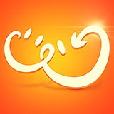 游戏印象旗舰店230527