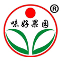 味好果园200428