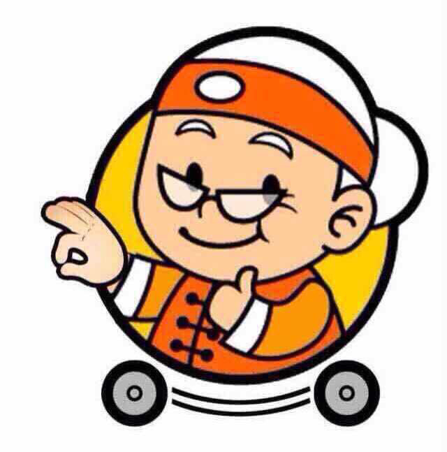 外婆家一分利团购超市200509