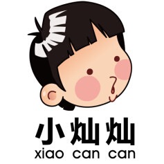 小灿灿商城200509