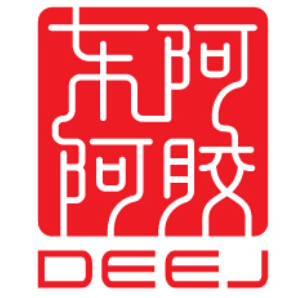 东阿阿胶健康养生旗舰店200429