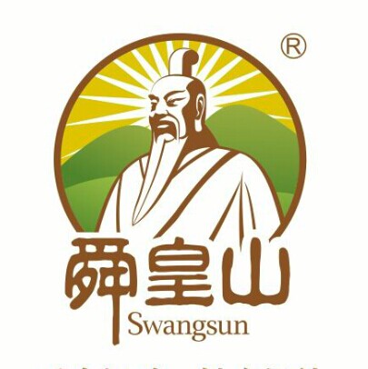舜皇山生态土鸡200429