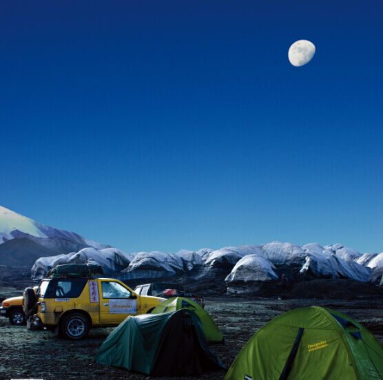 南宁极月户外200509