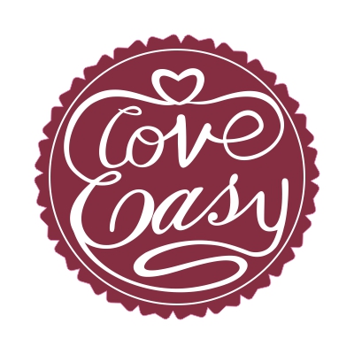 Easy商城170113200508