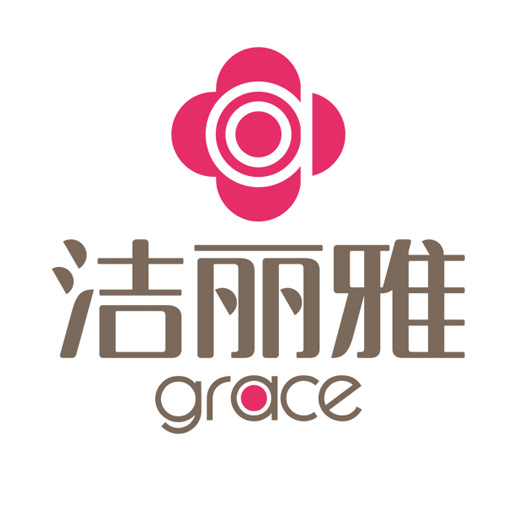 洁丽雅官方旗舰店200509