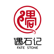 泰山遇石记161114