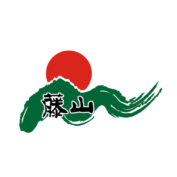 中国藤山食品180111