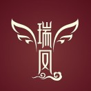 瑞凤蚕丝家纺200428