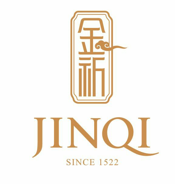 《金祈藤茶》200427