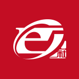 E公社200508