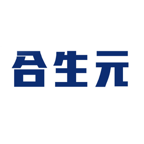 合生元旗舰店200509