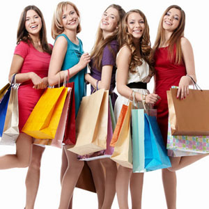 嗨皮妈咪微商城200508