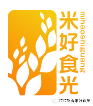 米好食光200428