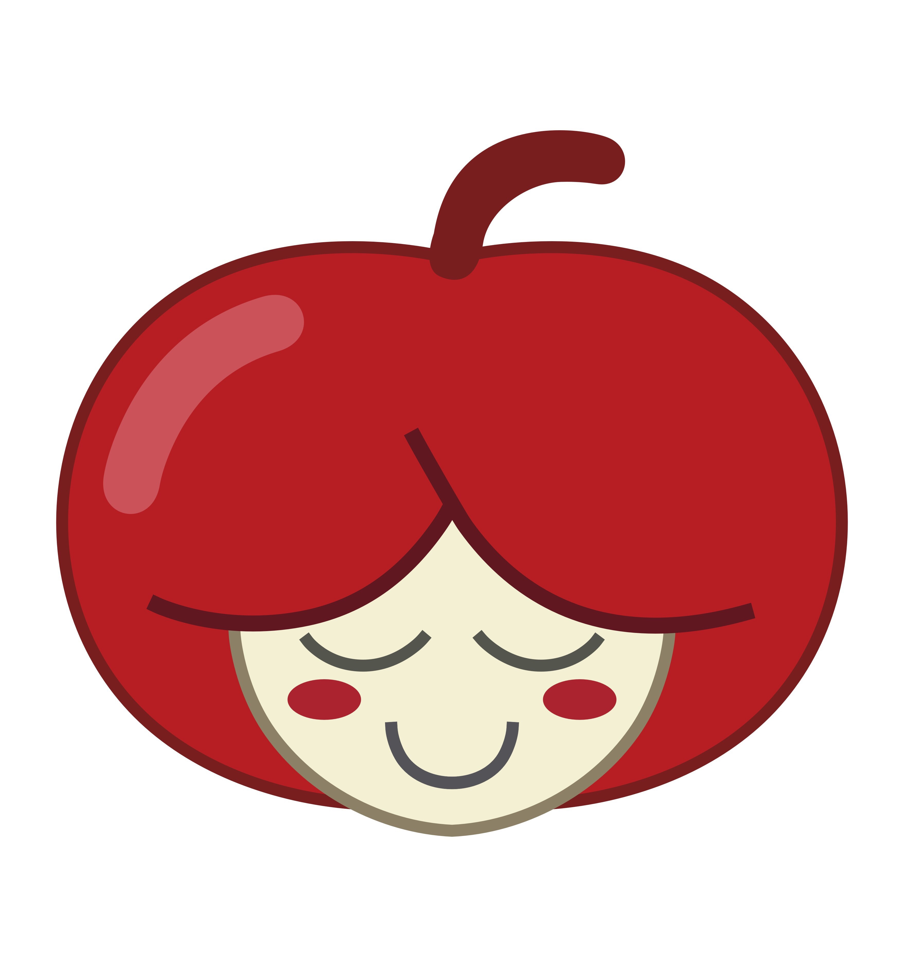 多多全球鲜果161019