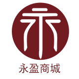 永盈商城161024