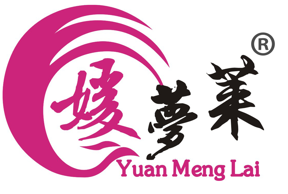 上海媛梦莱家纺200509