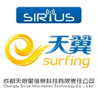 成都电信官方微店200428