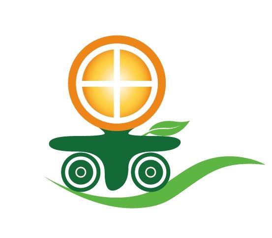 武汉金色果园200509