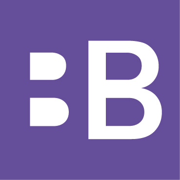 Bebe Focus 贝卡小镇200509